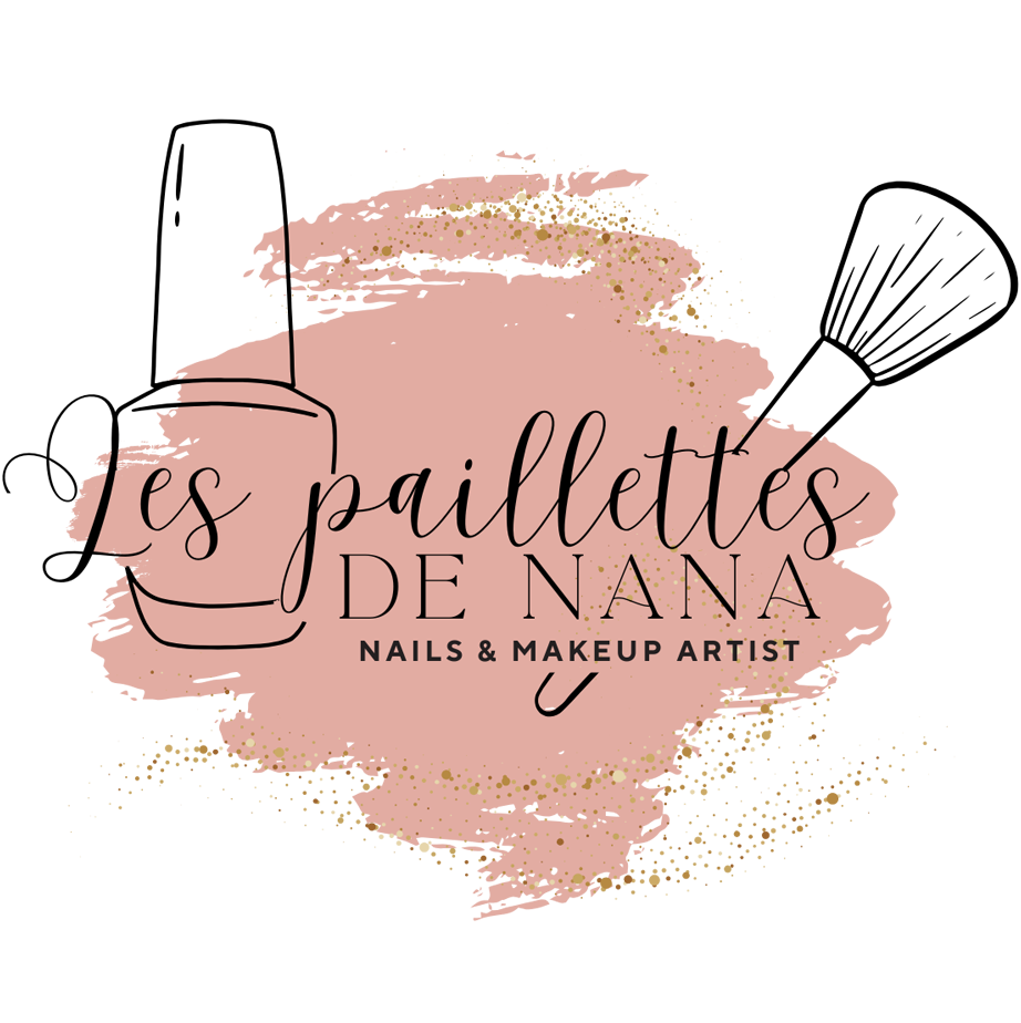 Les Paillettes de Nana