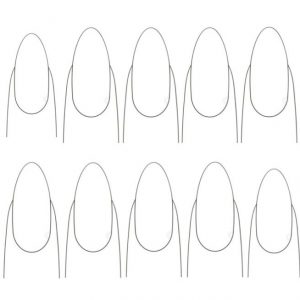 Produit personnalisé