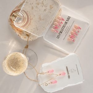 Pink Mood